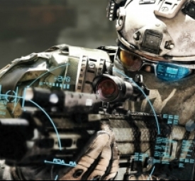 成都一車輛起火 多人救援打不開車門 專家：給車門供電的小電瓶被撞毀 車門就無法打開